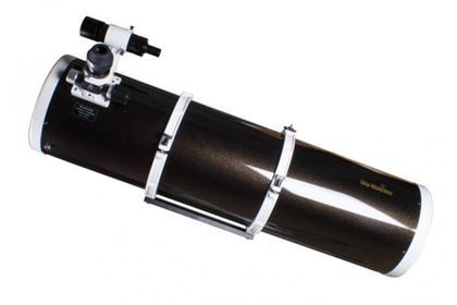 Оптическая труба Sky-Watcher 67830