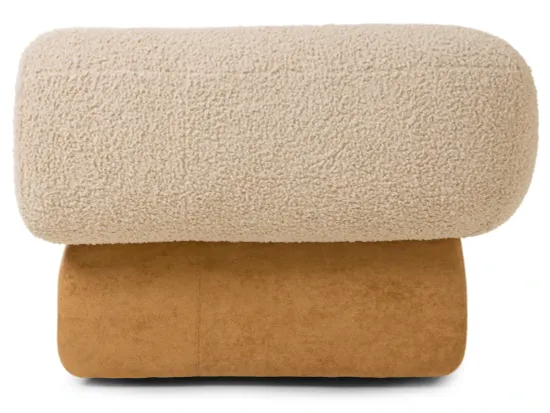 Диван Trevi 880947