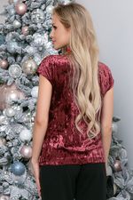 Топ 41316 Avili (Акция)