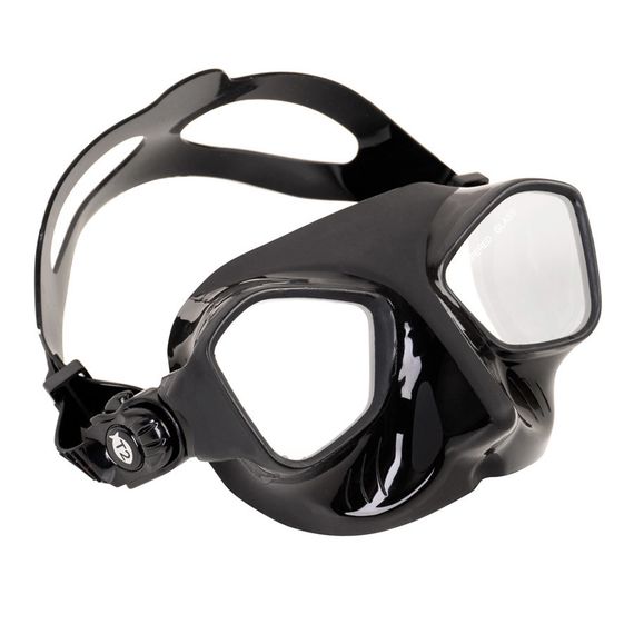 Маска Scorpena T2