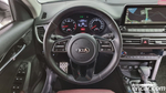 Kia Seltos Бензин 1.6 Turbo 4WD (02.2020)