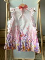 Платье Il Gufo, 110