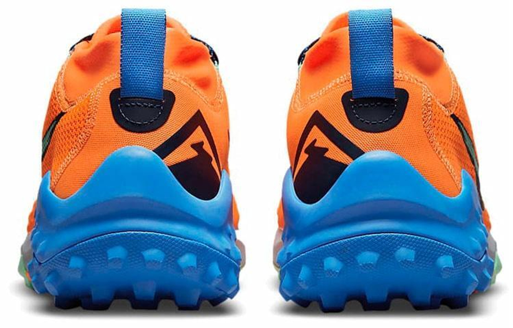 Кроссовки Nike Wildhorse 7