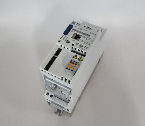 LENZE E84AVSCE7512SX0