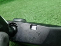 Зеркало салонное BMW 3er G20 (2018-н.в.)