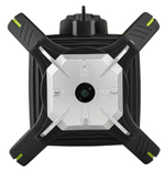 Нивелир RGK SP-612G