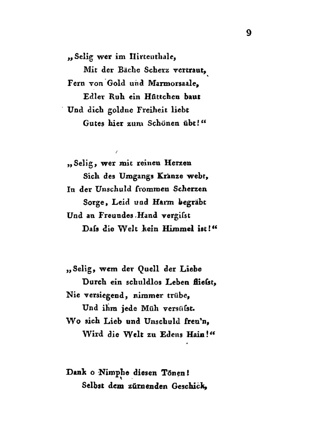 Prutena. Oder Preussische Volkslieder Und Andere Vaterländische Dichtungen (German Edition) | Ludwik Jan Rhesai