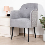 Кресло «Лоутон»