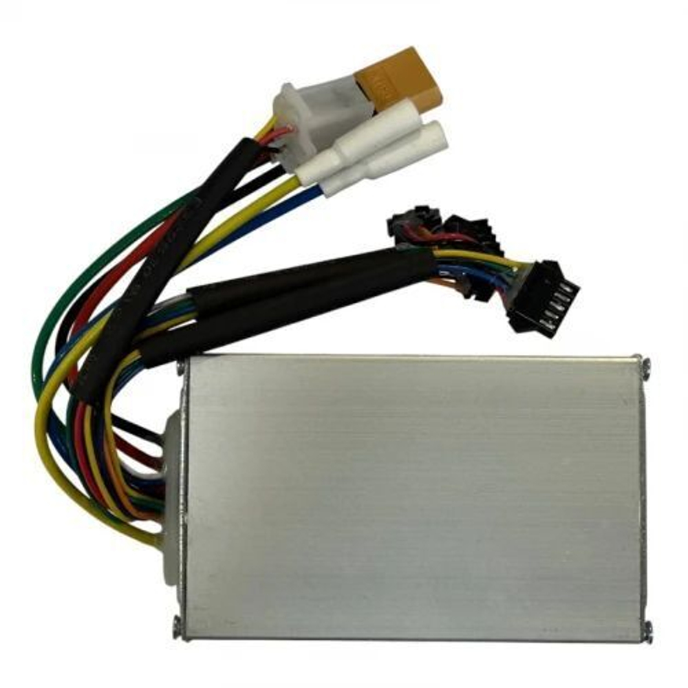 Контроллер для Kugoo M5 Pro