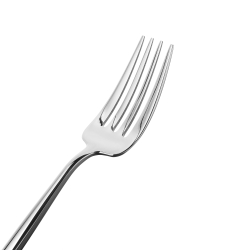 Набор столовых приборов на 6 персон 24 предмета Cutipol Moon Bright в подарочной упаковке