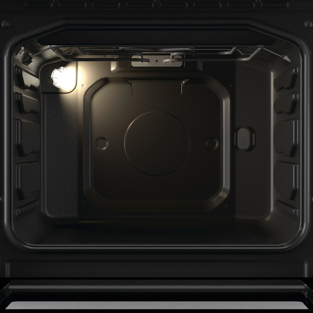 Плита комбинированная Gorenje GK6A20WF