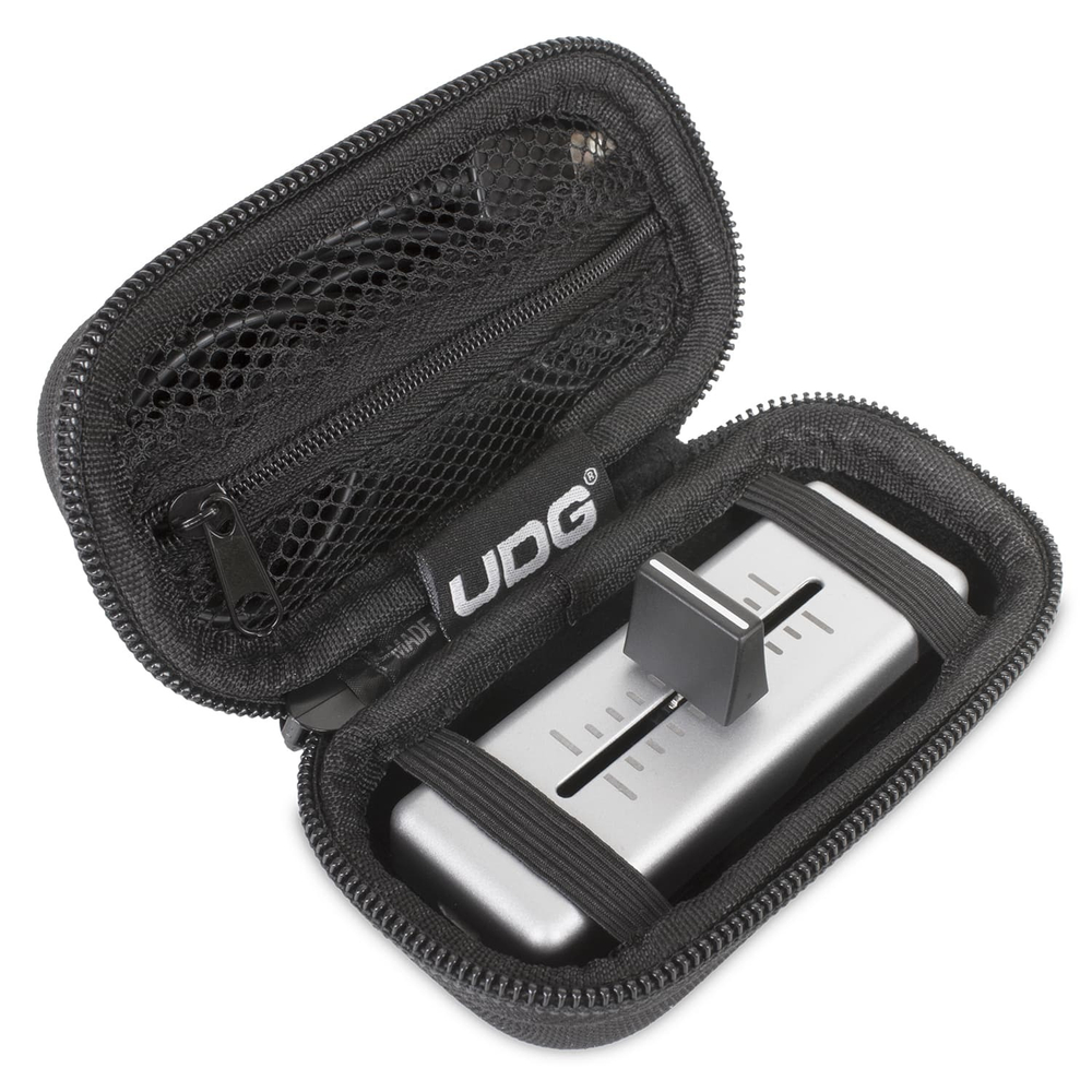Кейс UDG Creator Portable Fader Hardcase Small