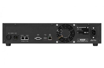 Sennheiser ADN CU1-EU