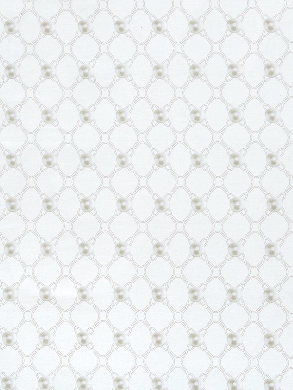 Постельное белье 1 5 спальное, постельное белье детское, постельное белье 1 5 спальное для мальчика, поплин, 100% хлопок, наволочки 70х70