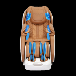 Массажное кресло Osari Galaxy