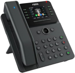 Телефон VoiceIP  Fanvil V62 Pro