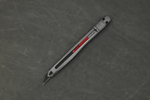Нож SDI 3006C
