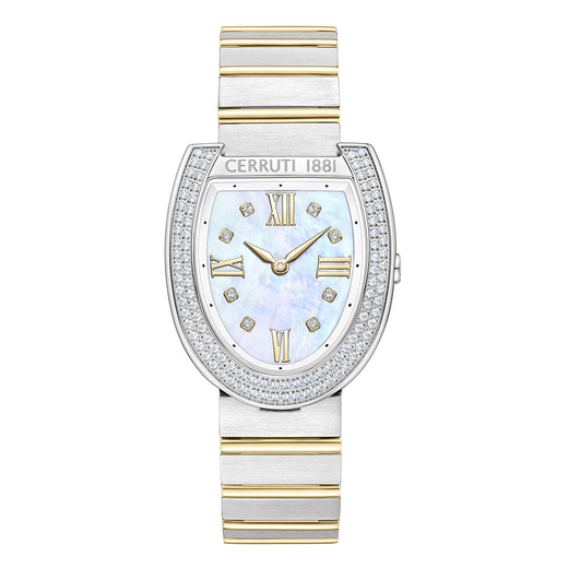 CERRUTI 1881 CIWLG0038302