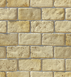 Искусственный камень White Hills, коллекция Шербон