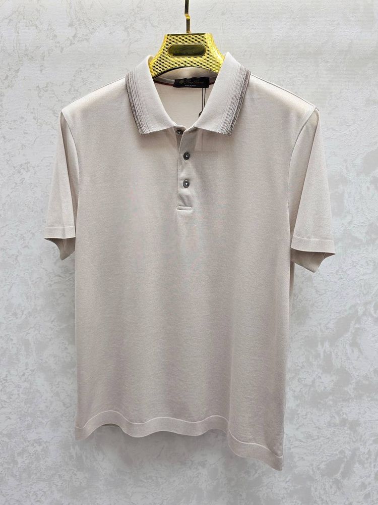 Поло Loro Piana