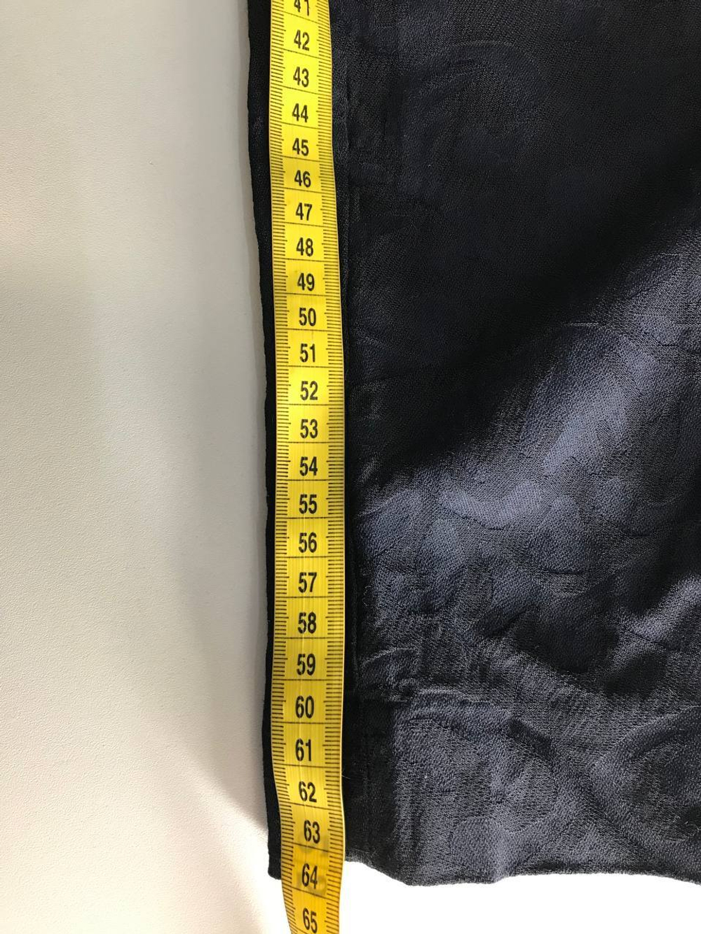 Брюки Massimo Dutti красивые, маркировка 38, визуально 44 размер