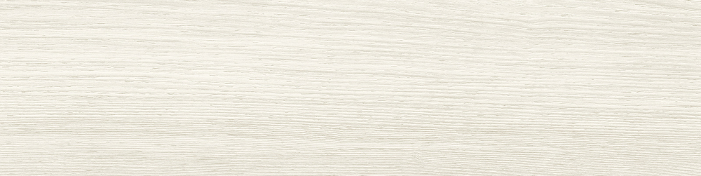 Экстравуд серый / Extrawood Gray