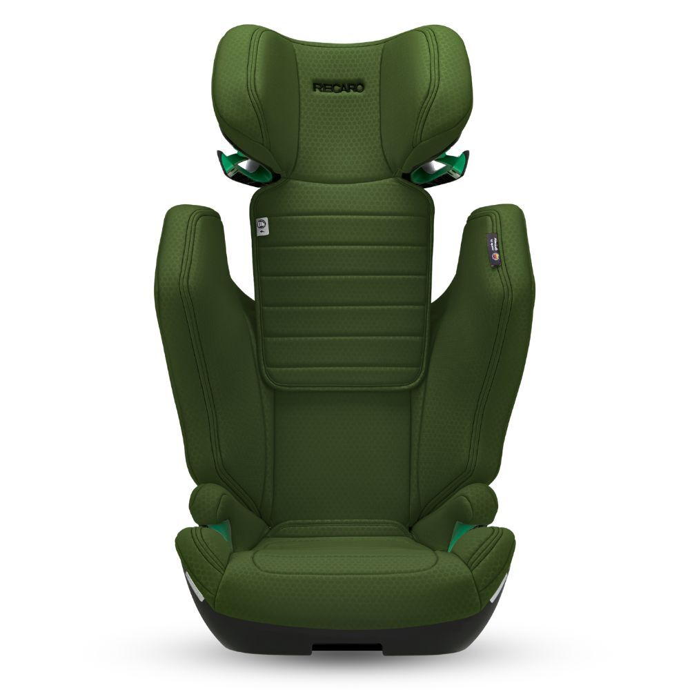 Recaro Axion 1