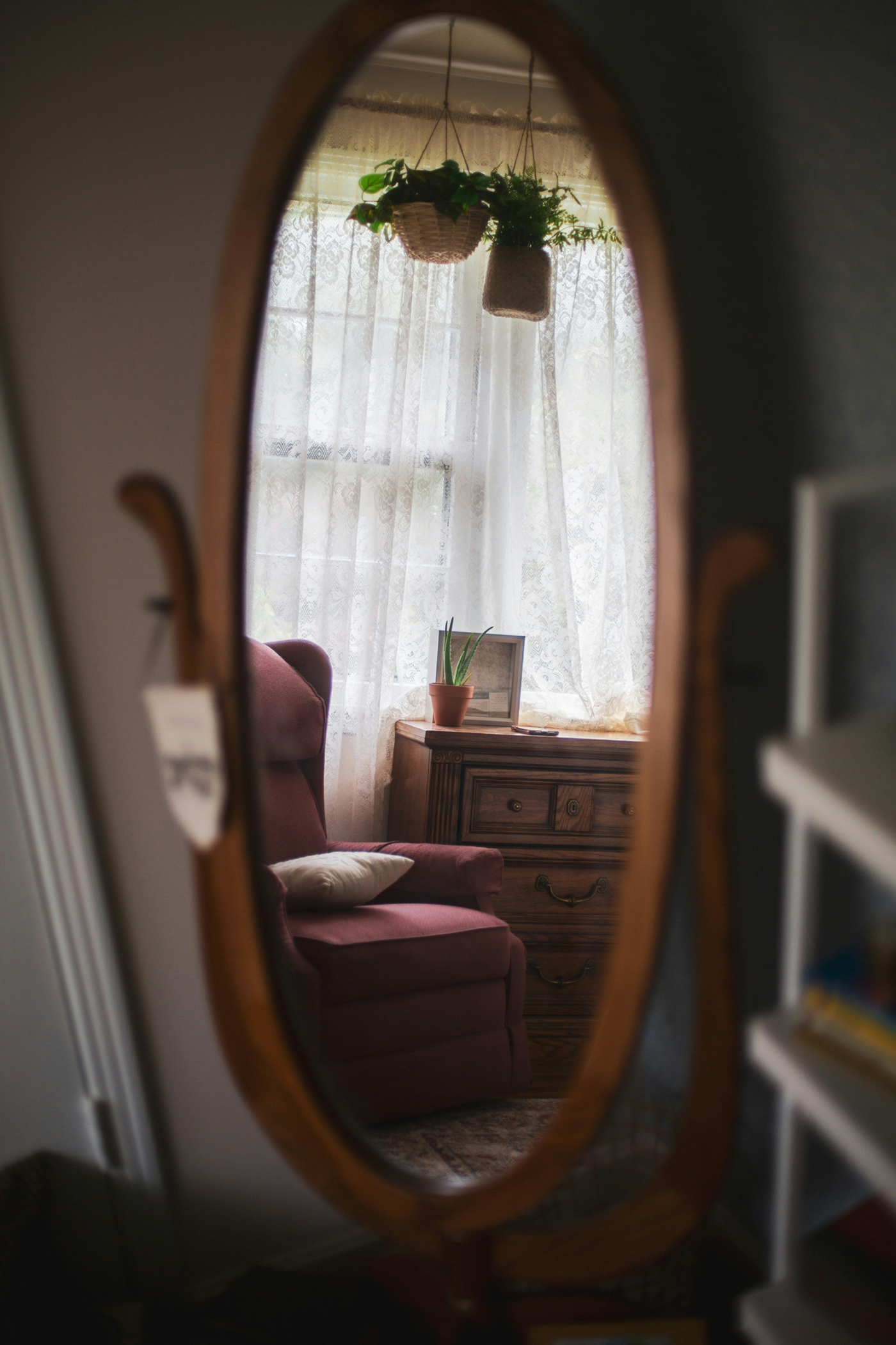 Вторая новость магазина