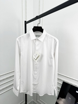 Рубашка Brunello Cucinelli
