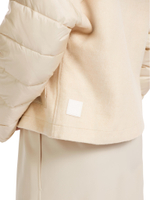 Marc-Cain-Sp_HerbstWinter-2023_610_VS-12.03-W31_4