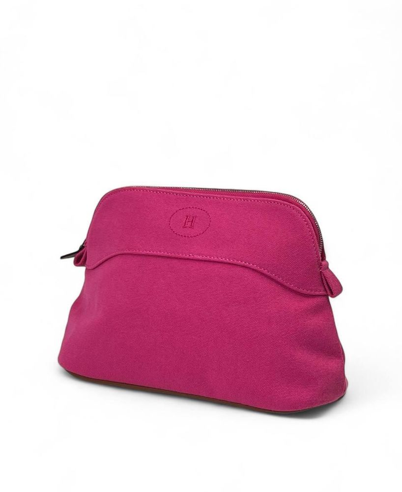 Косметичка Hermes, арт. 467706859