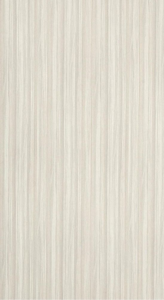 Выбеленный ясень