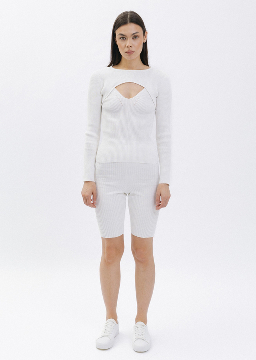 Велосипедки TERAMO