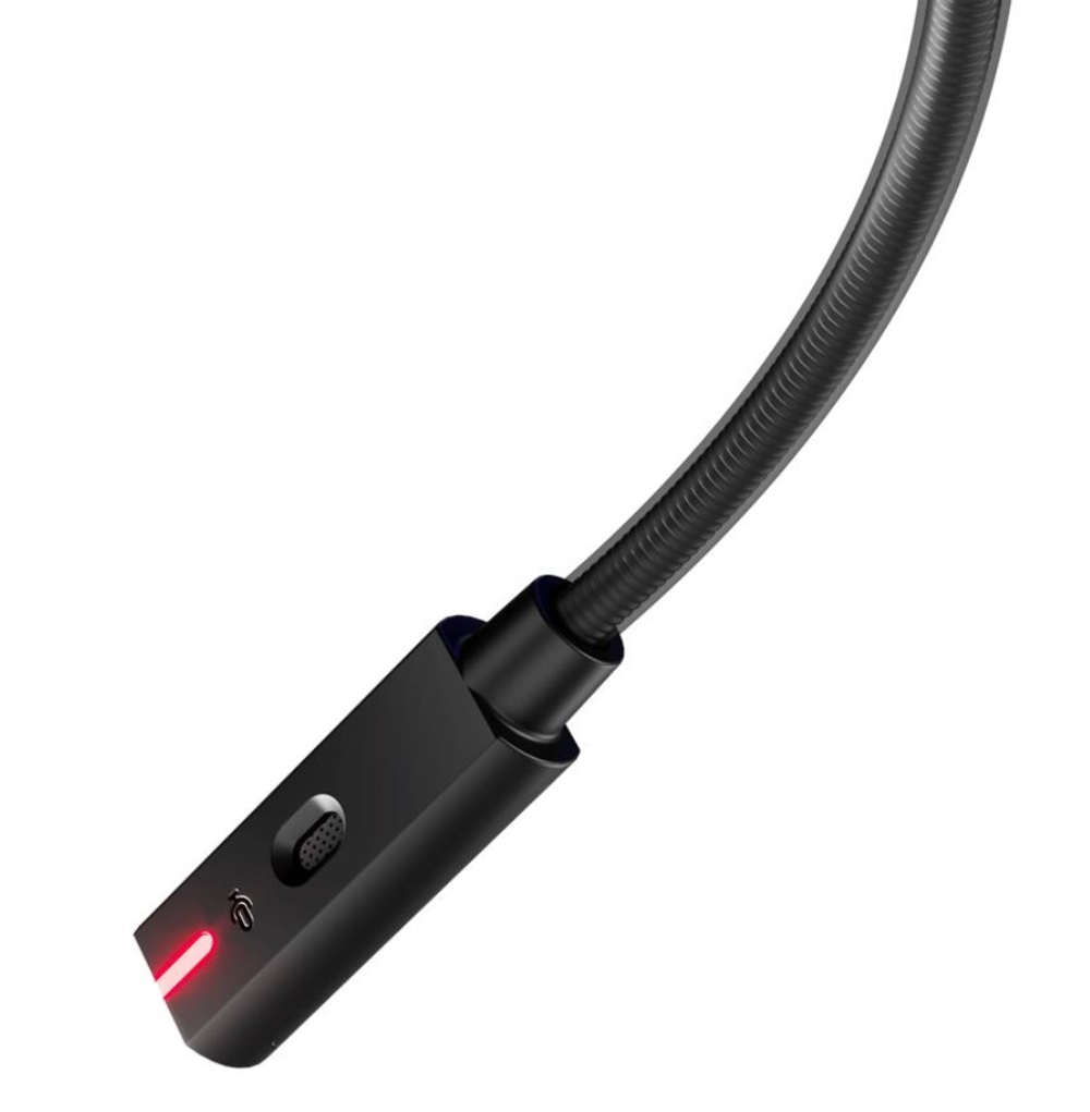 Гарнитура беспроводная Creative Zen Hybrid Pro CLASSIC