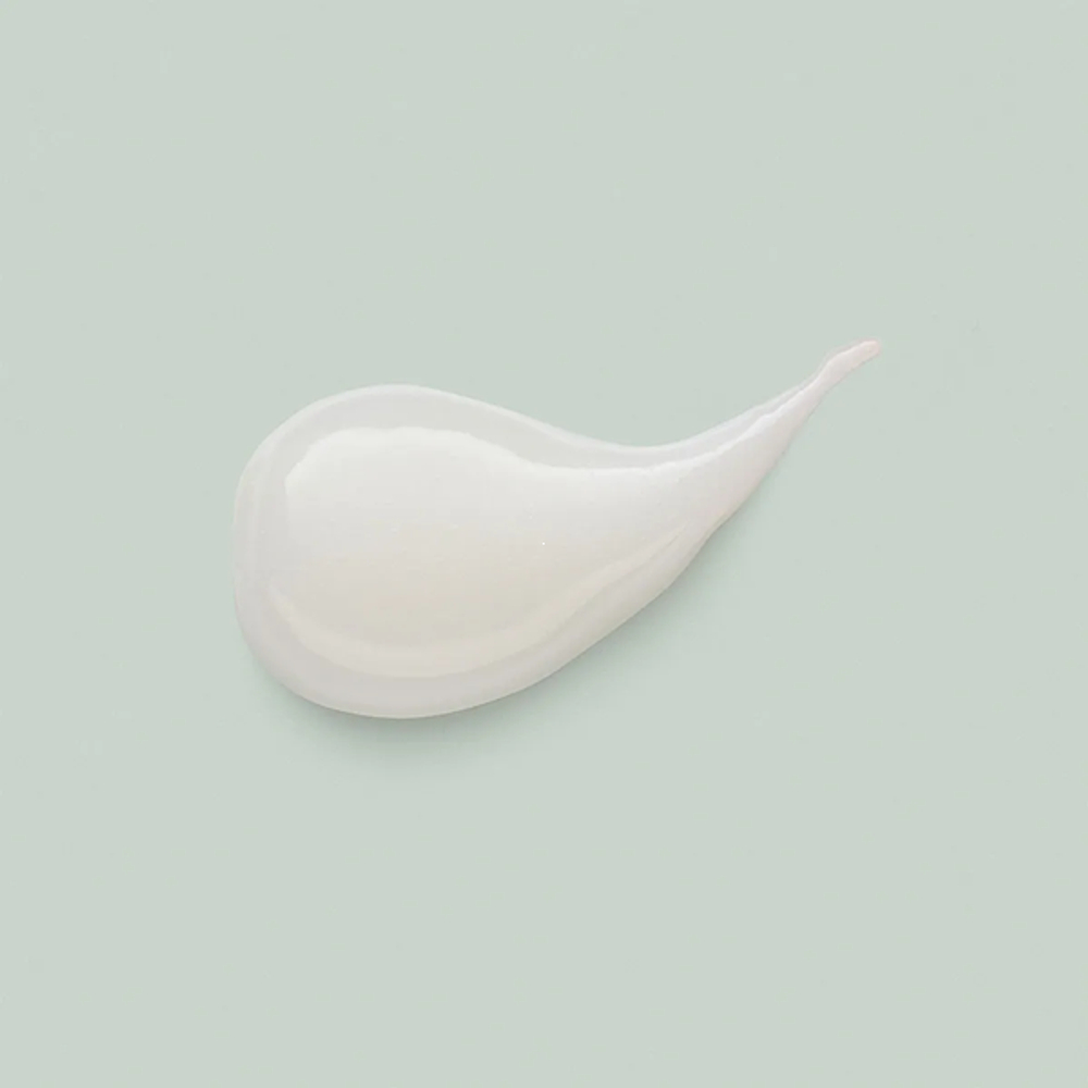 Goldwell Stylesign Lightweight - Лёгкий флюид для создания локонов 150 мл