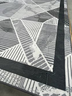 Ковер КИТ 2/3