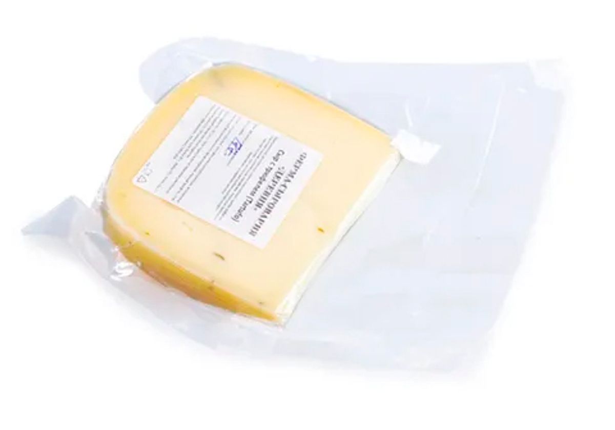 Сыр с трюфелем Tartufo~150г