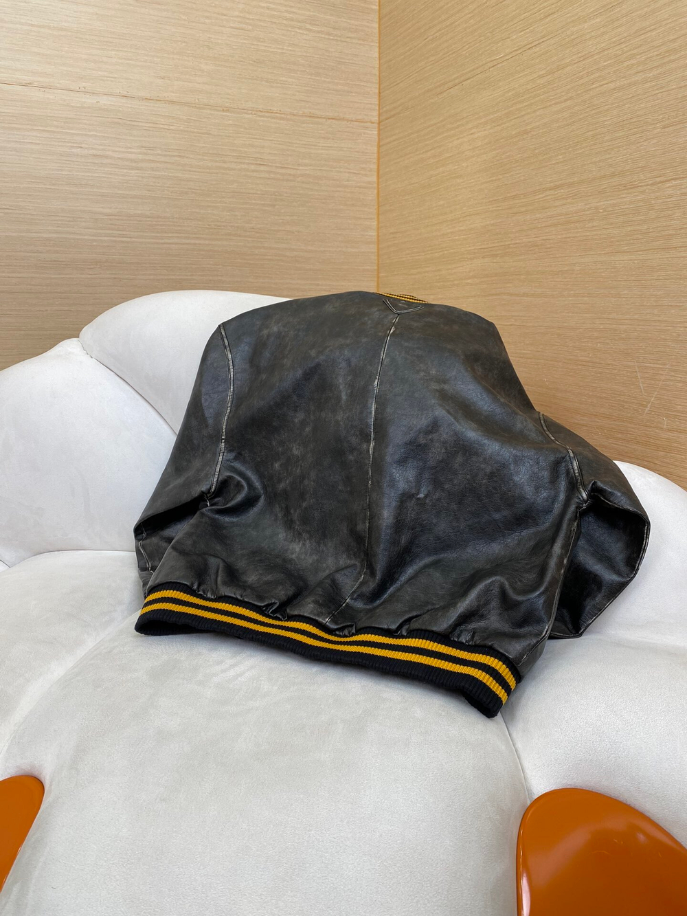 Prada Jacket