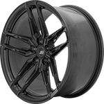 RP FORGED EH672