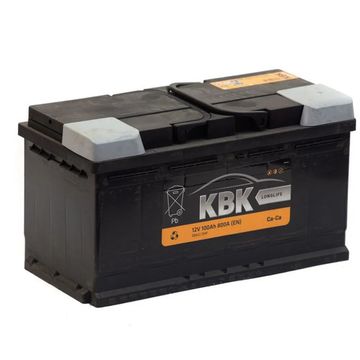 Стартерные АКБ АКТЕХ, KBK, TAB, VEKTOR PLUS, TUNGSTONE EFB, TESLA, BLACK HORSE