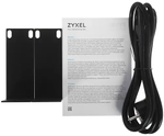 Коммутатор ZyXEL GS1900-24E-EU0103F