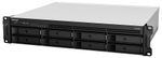 Сетевое хранилище Synology RS1221