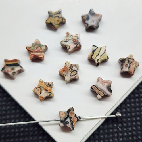 ВЕСЬ КАТАЛОГ