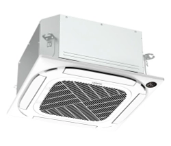 Lessar LS-HE18BCWE2/LU-HE18UWE2/LZ-B4CUB