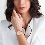 Женские наручные часы Fossil ES3713