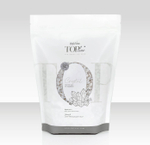 ITALWAX TOP LINE воск пленочный КРИСТАЛЛ 750 г гранулы