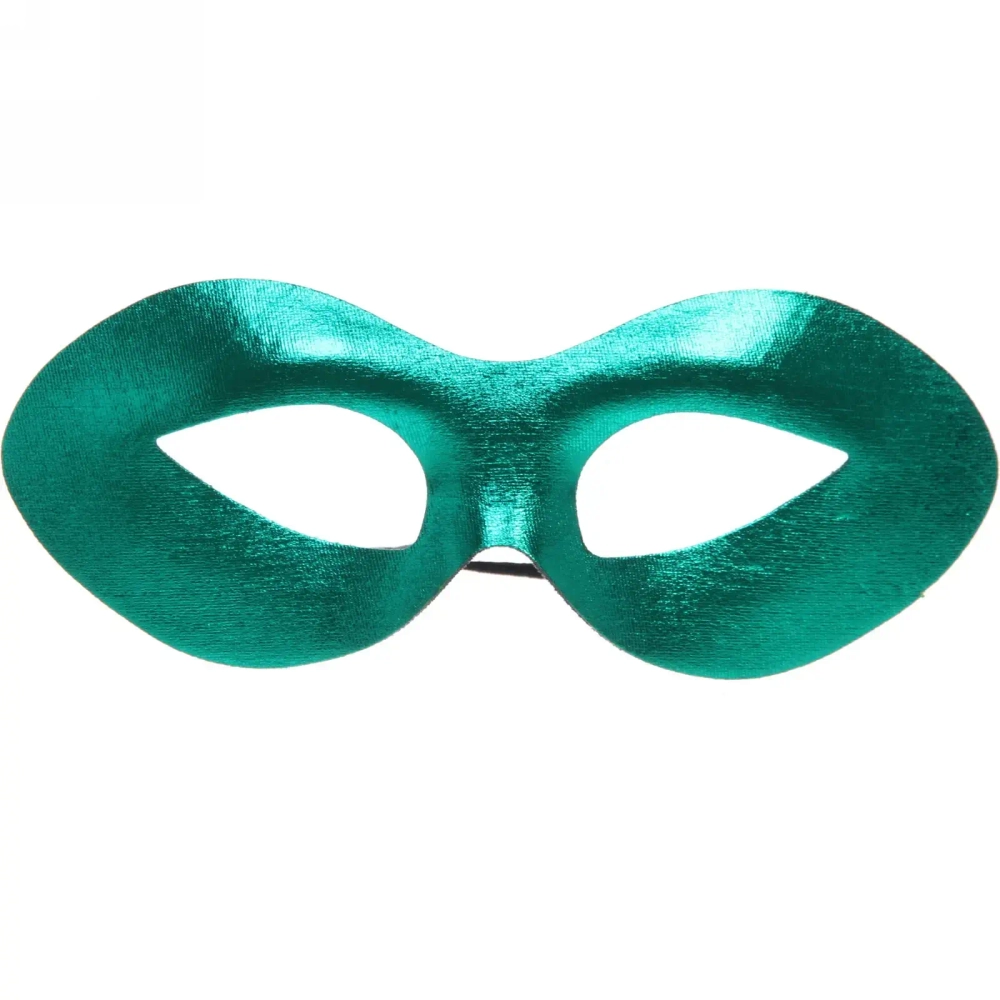 Маска карнавальная «Классический вечер», микс