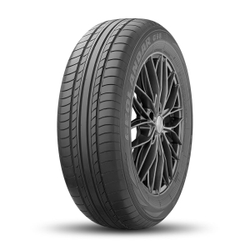 Йокохама  235/65/18  H 106 G98E