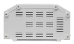 Стабилизатор напряжения Энерготех STANDARD 15000(HV)