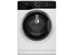 Стиральная машина Hotpoint NSB 6039ZSVERU